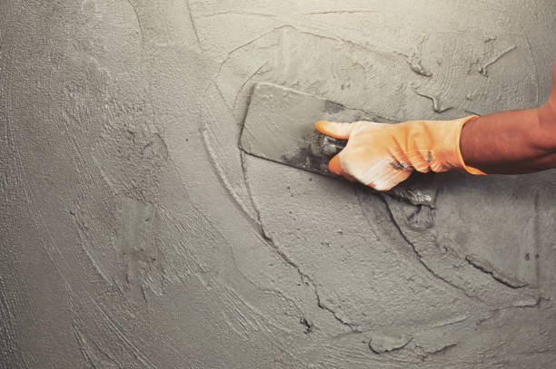 Best Commercial Concrete Services in Keystone, FL