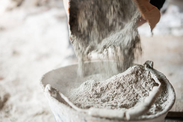 Best Concrete Sealing and Maintenance in Keystone, FL