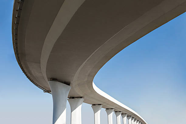  Keystone, FL Concrete contractor Pros